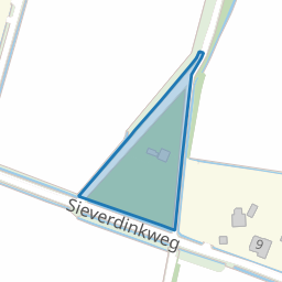 Perceel WTW00-D-7599