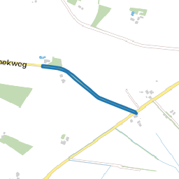 Perceel WTW00-D-7611