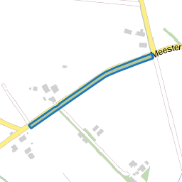 Perceel WTW00-D-7612