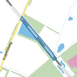 Perceel WTW00-D-7613