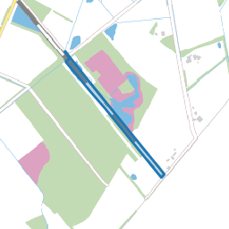 Perceel WTW00-D-7614