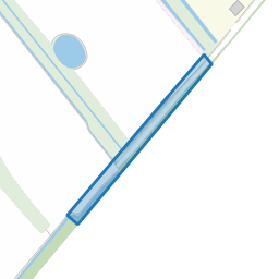 Perceel WTW00-D-7615