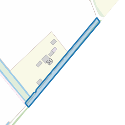 Perceel WTW00-D-7616