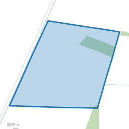 Perceel WTW00-D-7617