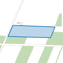 Perceel WTW00-D-7619