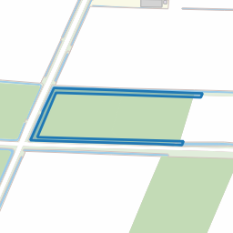 Perceel WTW00-D-7620