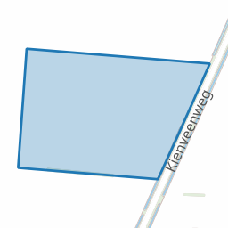 Perceel WTW00-D-7623