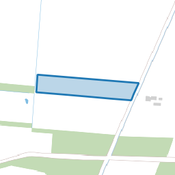 Perceel WTW00-D-7625