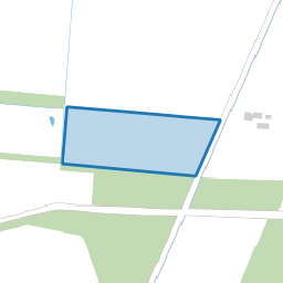 Perceel WTW00-D-7626