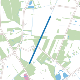 Perceel WTW00-D-7627