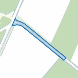 Perceel WTW00-D-7630