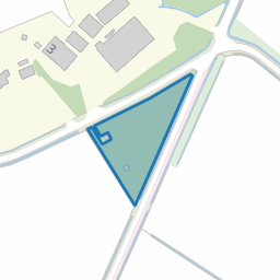 Perceel WTW00-D-7633