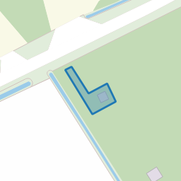 Perceel WTW00-D-7634