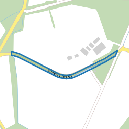 Perceel WTW00-D-7635