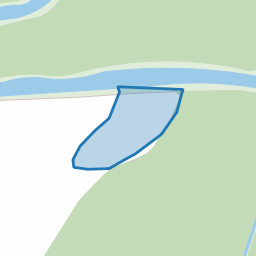 Perceel WTW00-D-7648