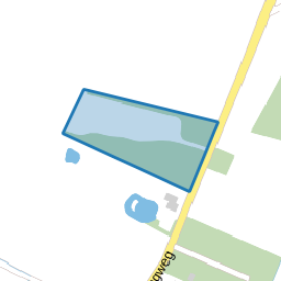 Perceel WTW00-D-7651