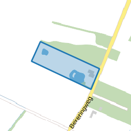 Perceel WTW00-D-7652