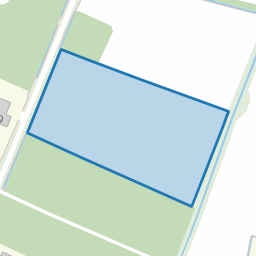 Perceel WTW00-D-7658