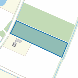 Perceel WTW00-D-7660