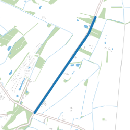 Perceel WTW00-D-7669