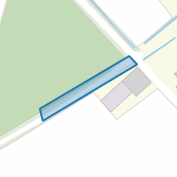 Perceel WTW00-D-7672