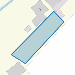 Perceel WTW00-D-7674