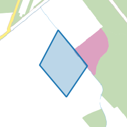 Perceel WTW00-D-7680