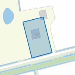 Perceel WTW00-D-7684