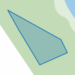 Perceel WTW00-D-7687