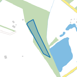 Perceel WTW00-D-7688