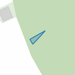 Perceel WTW00-D-7689