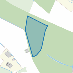 Perceel WTW00-D-7690