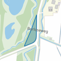 Perceel WTW00-D-7692