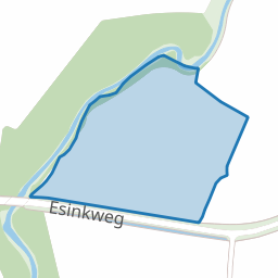 Perceel WTW00-D-7702