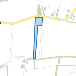 Perceel WTW00-D-7707