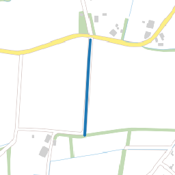 Perceel WTW00-D-7708