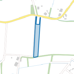 Perceel WTW00-D-7709