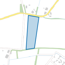 Perceel WTW00-D-7710