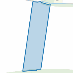 Perceel WTW00-D-7711