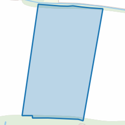 Perceel WTW00-D-7712