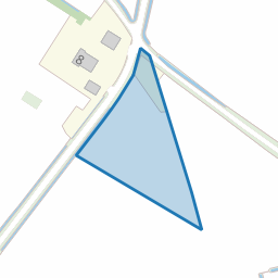 Perceel WTW00-D-7718