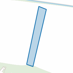 Perceel WTW00-D-7727