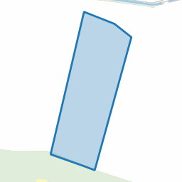 Perceel WTW00-D-7728