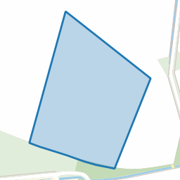 Perceel WTW00-D-7729