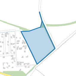 Perceel WTW00-D-7731