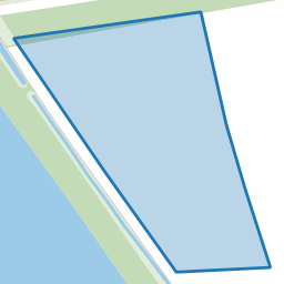 Perceel WTW00-D-7735