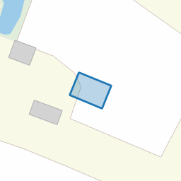 Perceel WTW00-D-7737