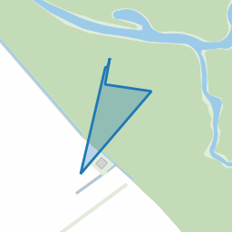 Perceel WTW00-D-7752