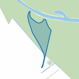 Perceel WTW00-D-7754