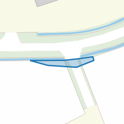 Perceel WTW00-D-7779